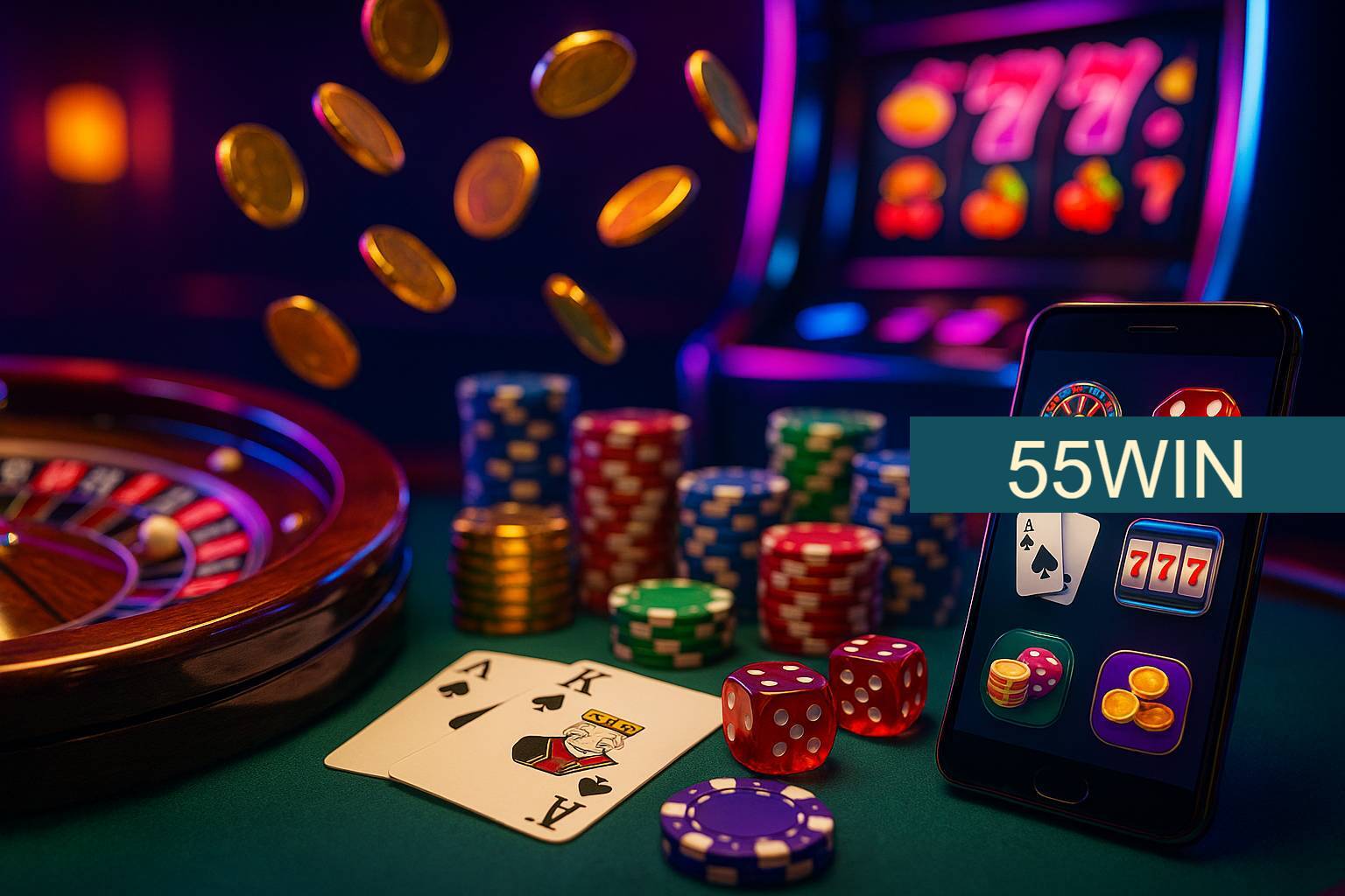 Jogos Recomendados