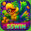 Logo da 55WIN